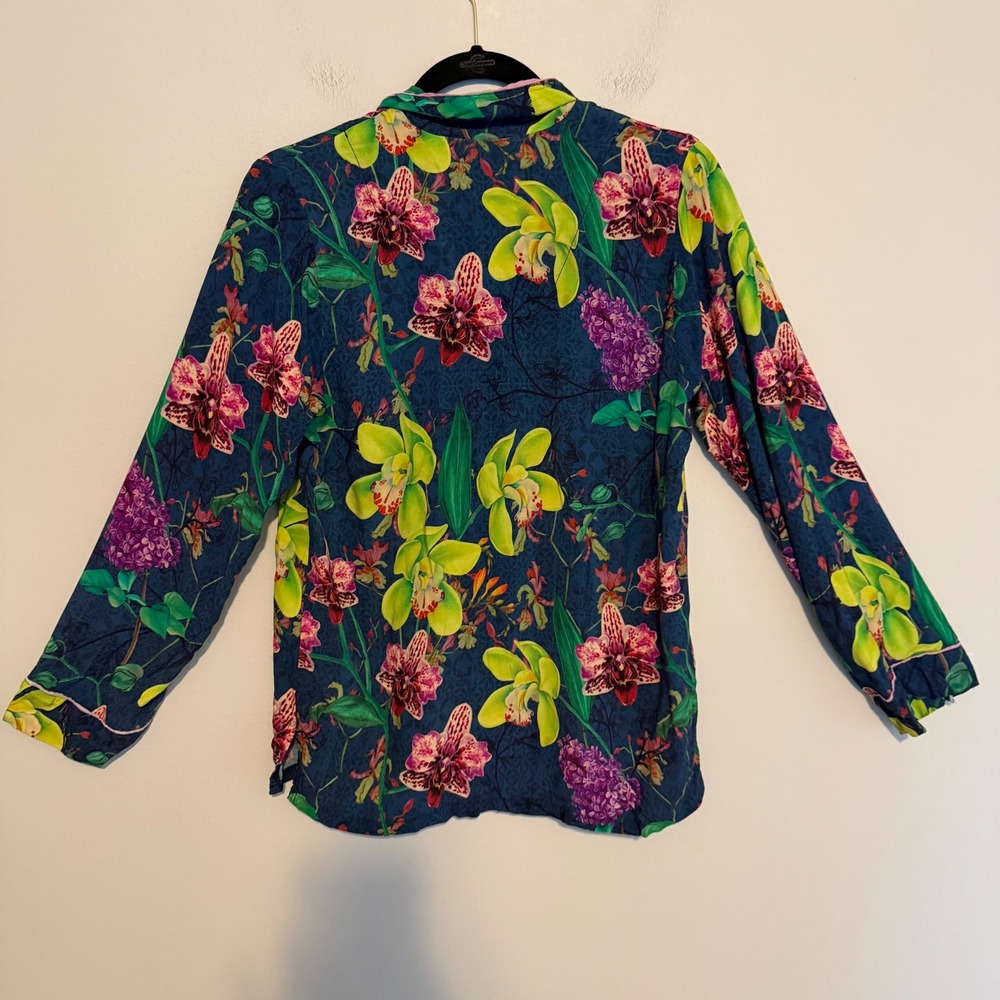 Not for sale - Picture 7 of 11